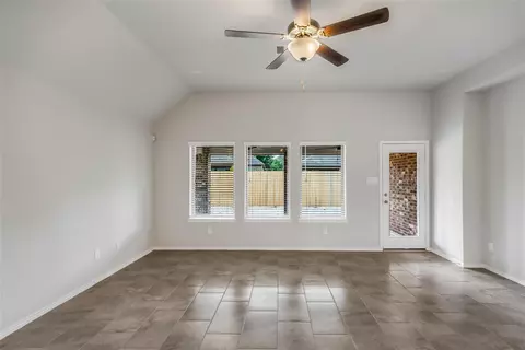 3425 Acacia Grove Ln, Spring, TX 77386 photo 16