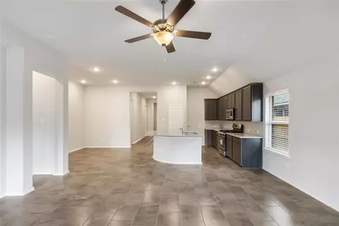 3425 Acacia Grove Ln, Spring, TX 77386 photo 19