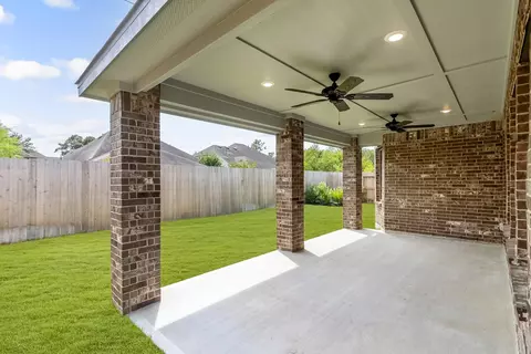 3425 Acacia Grove Ln, Spring, TX 77386 photo 6
