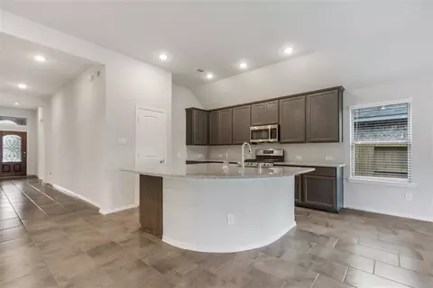 3425 Acacia Grove Ln, Spring, TX 77386 photo 12