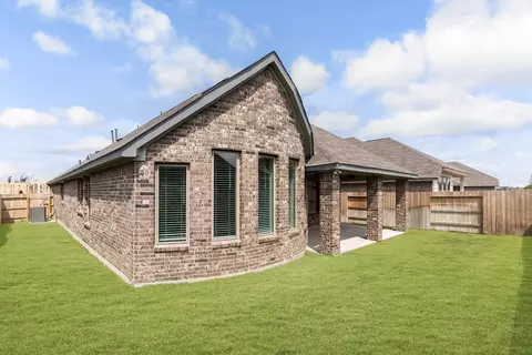 3425 Acacia Grove Ln, Spring, TX 77386 photo 8