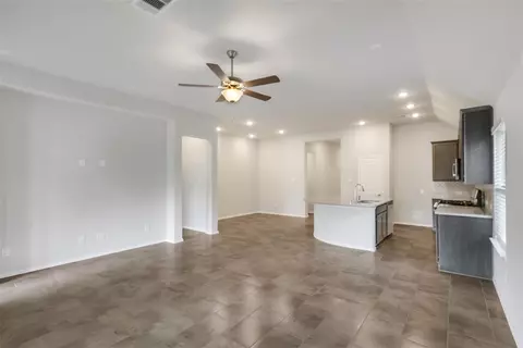 3425 Acacia Grove Ln, Spring, TX 77386 photo 18