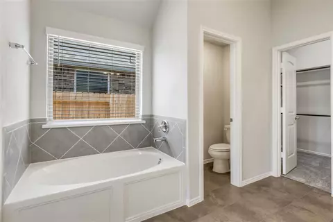3425 Acacia Grove Ln, Spring, TX 77386 photo 25