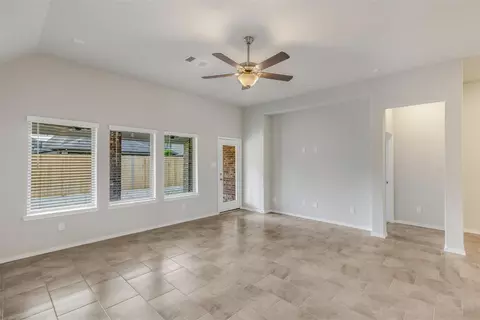 3425 Acacia Grove Ln, Spring, TX 77386 photo 17
