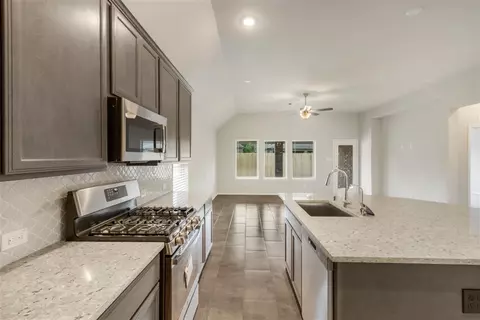 3425 Acacia Grove Ln, Spring, TX 77386 photo 14
