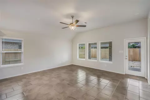 3425 Acacia Grove Ln, Spring, TX 77386 photo 15