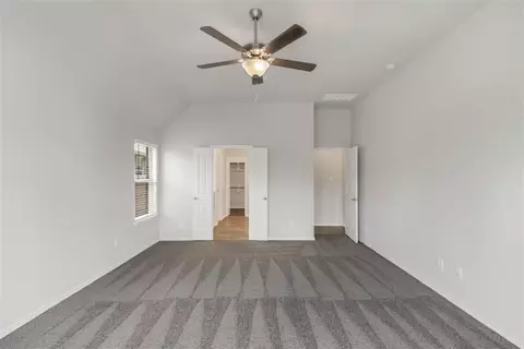 3425 Acacia Grove Ln, Spring, TX 77386 photo 23