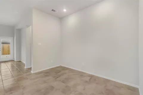 3425 Acacia Grove Ln, Spring, TX 77386 photo 7