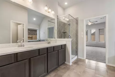 3425 Acacia Grove Ln, Spring, TX 77386 photo 24