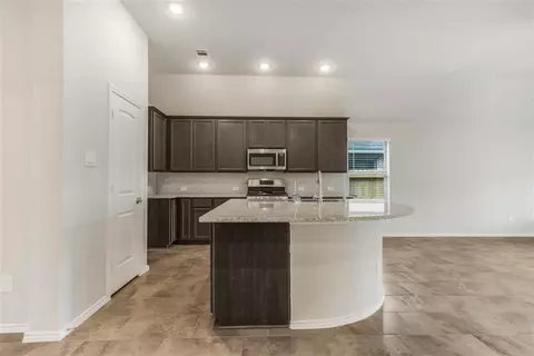 3425 Acacia Grove Ln, Spring, TX 77386 photo 11