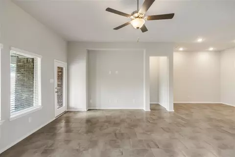 3425 Acacia Grove Ln, Spring, TX 77386 photo 21