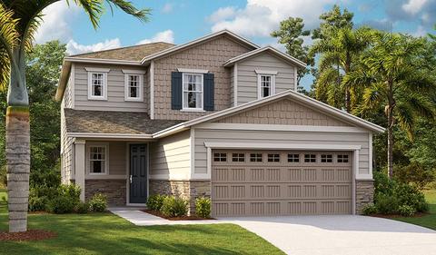 113 Cedar Elm Way, Saint Augustine, FL 32092 photo 3