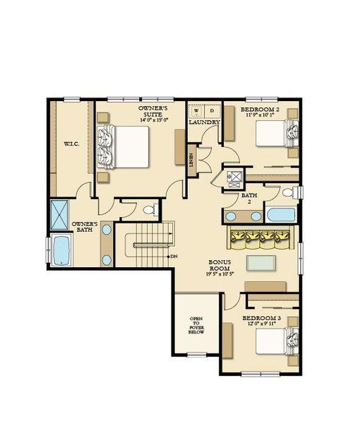 37394 Keta St, Sandy, OR 97055 photo 4