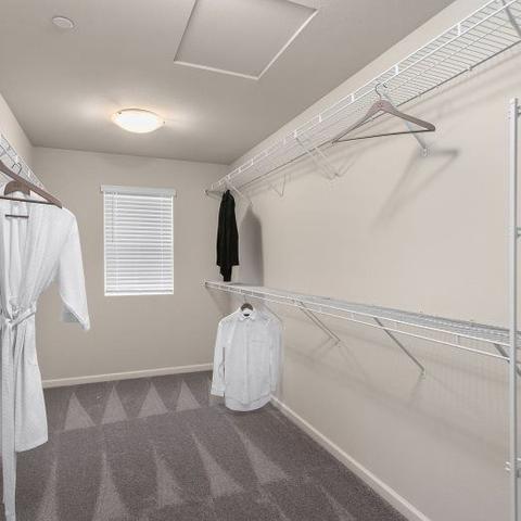 37394 Keta St, Sandy, OR 97055 photo 16