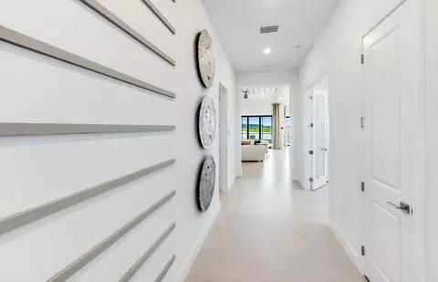 20203 Napa Loop, Estero, FL 33928 photo 2