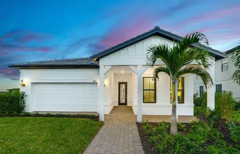 20203 Napa Loop, Estero, FL 33928 photo 1