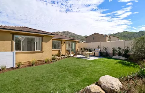 8228 Elissa Dr, Riverside, CA 92507 photo 1