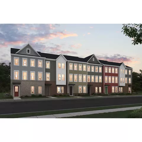 703 Iron Forge Rd, Frederick, MD 21702 photo 1