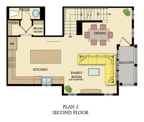37525 Bowline Rd, Newark, CA 94560 photo 4