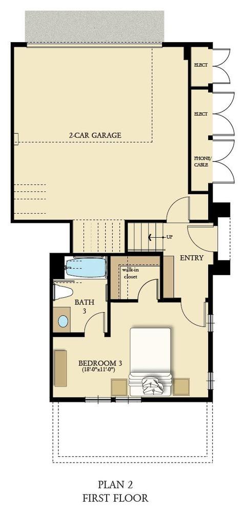 37525 Bowline Rd, Newark, CA 94560 photo 2