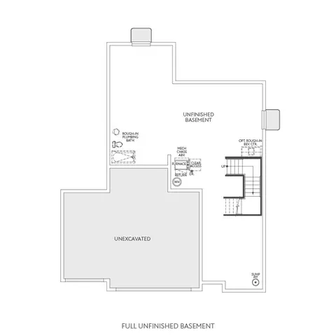 24423 E 34th Ave, Aurora, CO 80019 photo 8