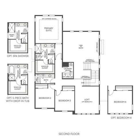24423 E 34th Ave, Aurora, CO 80019 photo 5