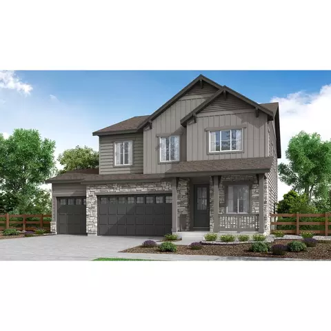 24423 E 34th Ave, Aurora, CO 80019 photo 7