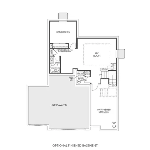 24423 E 34th Ave, Aurora, CO 80019 photo 10