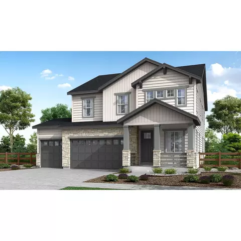 24423 E 34th Ave, Aurora, CO 80019 photo 4