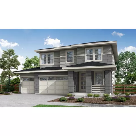 24423 E 34th Ave, Aurora, CO 80019 photo 1