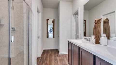 436 Ranchito Pass, Haslet, TX 76052 photo 15