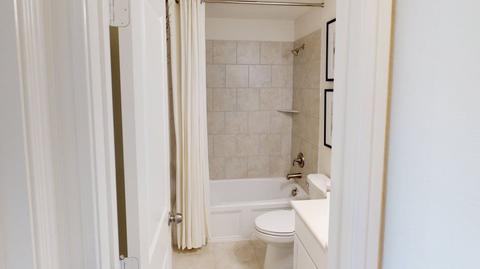 436 Ranchito Pass, Haslet, TX 76052 photo 7