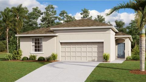 726 Lee St, Bartow, FL 33830 photo 1