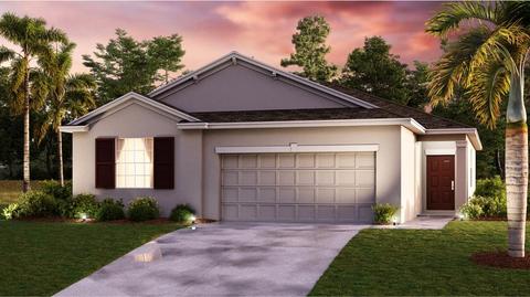726 Lee St, Bartow, FL 33830 photo 4