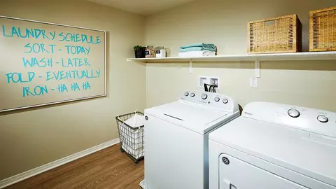 14094 Hera Pl, Beaumont, CA 92223 photo 19