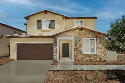 14094 Hera Pl, Beaumont, CA 92223 photo 1