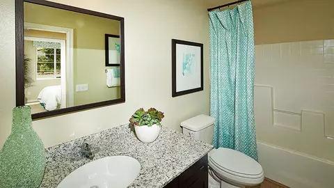 14094 Hera Pl, Beaumont, CA 92223 photo 10