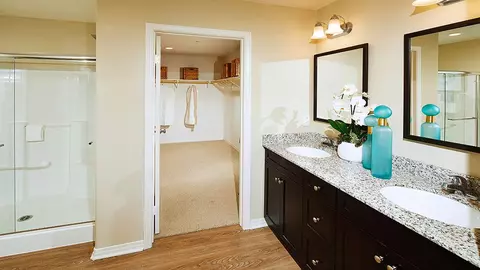 14094 Hera Pl, Beaumont, CA 92223 photo 15