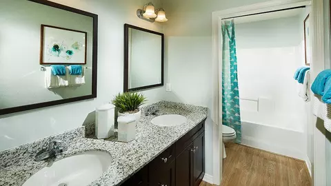 14094 Hera Pl, Beaumont, CA 92223 photo 18