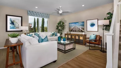 14094 Hera Pl, Beaumont, CA 92223 photo 3