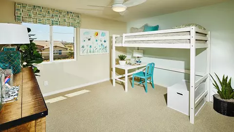 14094 Hera Pl, Beaumont, CA 92223 photo 16
