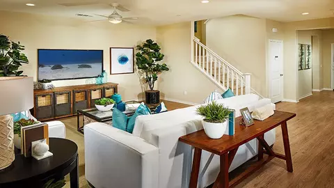 14094 Hera Pl, Beaumont, CA 92223 photo 5