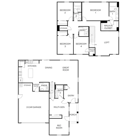 14 River Oak Ct, Merced, CA 95341 photo 2