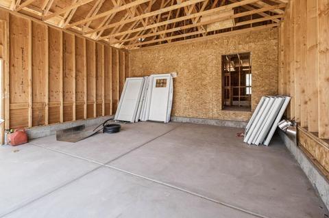2078 W Pinnacle Ave, Mapleton, UT 84664 photo 10
