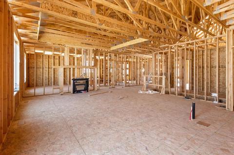 2078 W Pinnacle Ave, Mapleton, UT 84664 photo 15