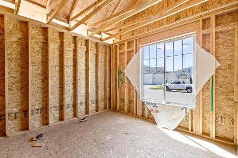 2078 W Pinnacle Ave, Mapleton, UT 84664 photo 18