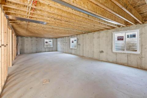 2078 W Pinnacle Ave, Mapleton, UT 84664 photo 28