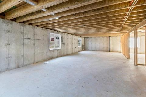 2078 W Pinnacle Ave, Mapleton, UT 84664 photo 27