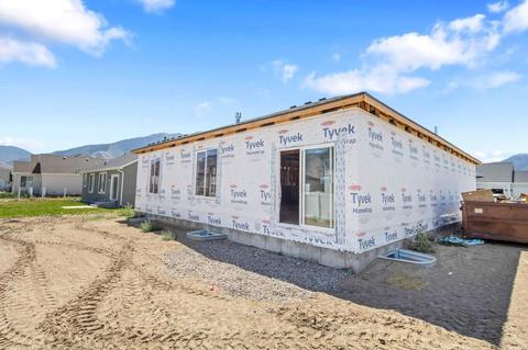 2078 W Pinnacle Ave, Mapleton, UT 84664 photo 7
