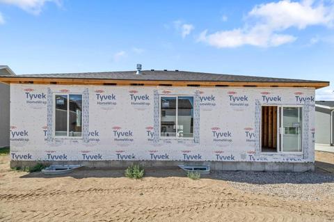 2078 W Pinnacle Ave, Mapleton, UT 84664 photo 8